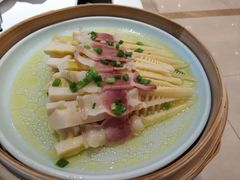 东坡笋-眉州东坡(中关村店)