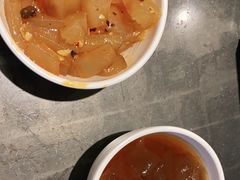 -小牛海记潮汕牛肉店(永定路店)