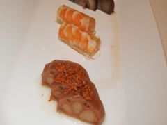 -旺顺阁鱼头泡饼(小红门店)