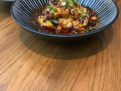 -渝乡人家(和平里店)