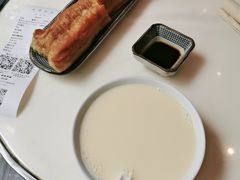 -桃园眷村(万象天地店)