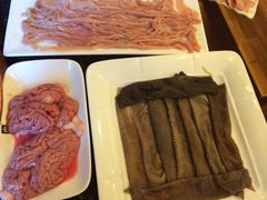 iphone_upload_pic-老码头火锅(玉林店)