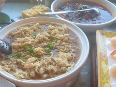 -那家山城(樱桃园店)