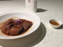 -悦海堂(金融街购物中心店)