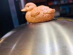 -阿莉餐厅(枣阳路店)