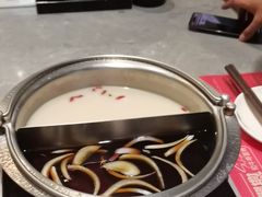 -樱煦和牛寿喜烧(如皋吾悦广场店)
