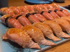 -晴季寿司(活力城店)