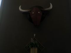 -188西餐厅(园林宾馆店)