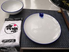 -夜宴江景餐厅