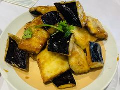 -凯鸽酒楼(操场城店)