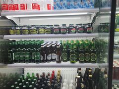 -大渔铁板烧(通州万达店)