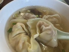 -忆秦园小笼包(惠山古镇总店)