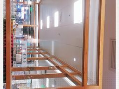 -云渔堂蒸汽石锅鱼(万达店)