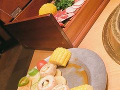 -MIKOMIKO和牛烧肉专门店(南门店)