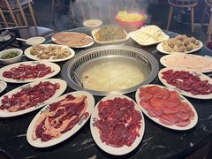 -官塘兄弟·潮汕牛肉店(官塘总店)