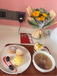 -梓爱月子中心(花都店)