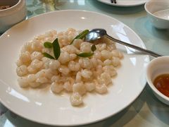 -知味观·味庄(杨公堤店)