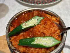-俄士厨房(环球港店)