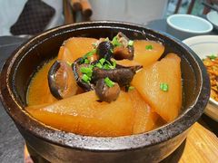 -花迹(富春江东街店)