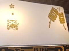 -麦当劳(宾水西道店)