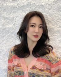 -FASHION PALACE hair+