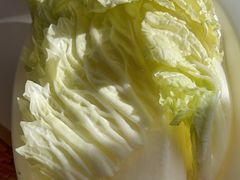 -蒙都43°9羊火锅·赤峰美食(宁城店)