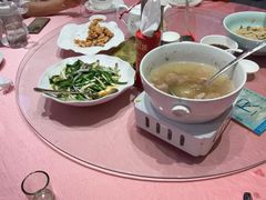 -老蒲鲜·地标·非遗美食(涵江店)