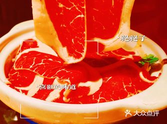 #0元玩转这座城#日式餐厅#好吃不贵经济实惠宝藏美食