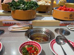 -小街47號江湖菜(四合院店)