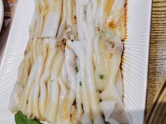 -赏点粤式点心(广州塔店)