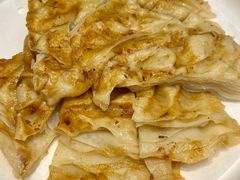-荣鹏风味烀饼总店