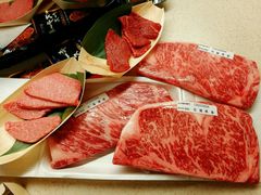-阪急百货店(梅田总店)