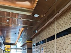 -君悦酒店·乐厨·高空自助餐(青年大街店)