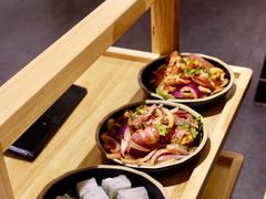 招牌五花肉-酒拾烤肉(南城店)
