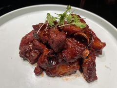 -上海1号私藏菜(黄浦店)
