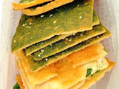 -宋记饼家(石门二路店)