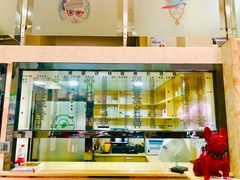 价格-芭比堂爱心动物医院(柯桥康爱分院)