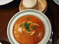 -面辣子·陕西家乡菜(长安店)