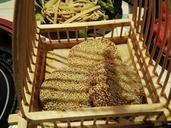 -南城十里潮汕鲜牛火锅·鲜虾生滚粥(融汇老商埠店)