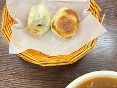 -逍遥镇胡辣汤(草高支路店)