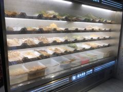 -屋头串串(临江路店)