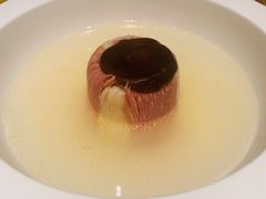 -上海老饭店(豫园店)