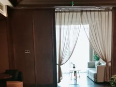 -端艾堂·SPA·艾灸(棕榈泉013店)