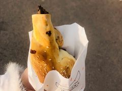 羊排烤包子-中关村烤包子(中关村店)