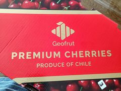 -沈阳市八家子水果批发市场