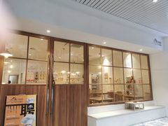 门面-Woolee韩食堂·韩式家庭料理