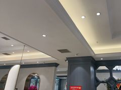 -峨嵋小镇(远洋城店)