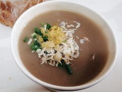 -汪记鲜鱼糊汤粉(沈阳路总店)