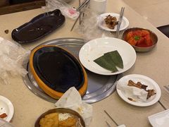-福云龙(黄河南大街店)