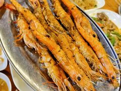 -一粥(华侨城创意文化园店)